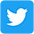 Connect with Rimmer Bros on Twitter
